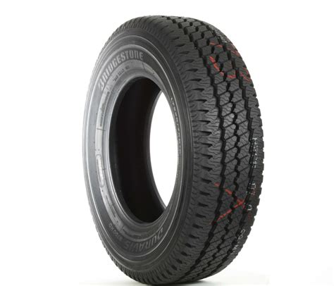 bridgestone tires lt245 75r16 prices